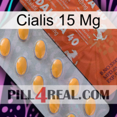 Cialis 15 Mg 43
